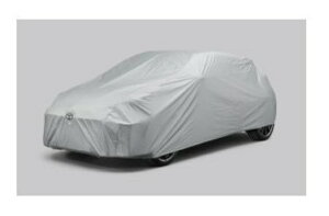 TOYOTA GR YARIS@g^ GRXyGXPA16 MXPA12z@J[Jo[(h^Cv)[08372-52180]