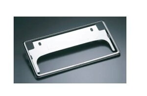 TOYOTA GR YARIS@g^ GRXyGXPA16 MXPA12z@io[t[(fbNX)(tg)[08407-00273]