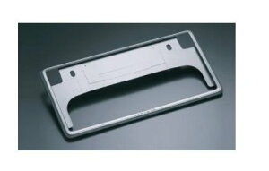 TOYOTA GR YARIS@g^ GRXyGXPA16 MXPA12z@io[t[(x[VbN)(tg)[08407-00282]