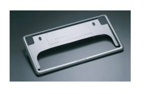 TOYOTA GR YARIS@g^ GRXyGXPA16 MXPA12z@io[t[(x[VbN)()[08407-00282]