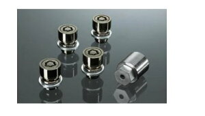 トヨタ純正 08456-00480の人気商品・通販・価格比較 - 価格.com