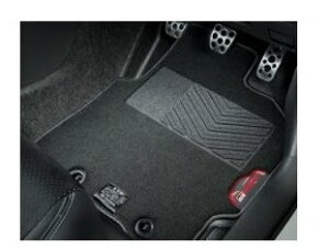 TOYOTA GR YARIS@g^ GRXyGXPA16 MXPA12z@GRtA}bg(AhoXh)yubNz[58501-52010]