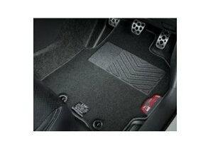 TOYOTA GR YARIS@g^ GRXyGXPA16 MXPA12z@GRtA}bg(AhoXh)yubNz[58501-52020]