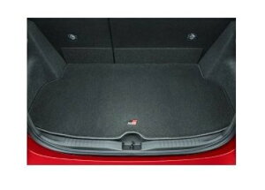 TOYOTA GR YARIS@g^ GRXyGXPA16 MXPA12z@GRQ[W}bg(AhoXh)yubNz[58516-52010]