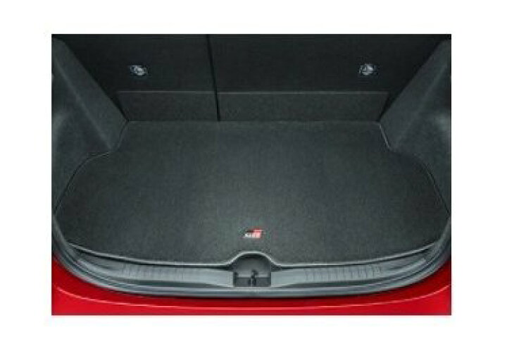 楽天市場】TOYOTA GR YARIS トヨタ GRヤリス【GXPA16 MXPA12】 GR 