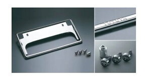 g^ GRXyGXPA16 MXPA12z@h~@\tio[t[Zbg(fbNX)[08407-00550/08407-00720×2]