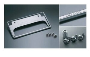 g^ GRXyGXPA16 MXPA12z@h~@\tio[t[Zbg(x[VbN)[08407-00550/08407-00730×2]