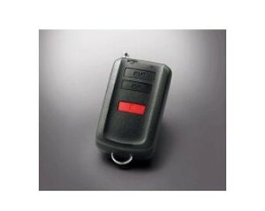 TOYOTA GR YARIS@g^ GRXyGXPA16 MXPA12z@[gX^[g[085A0-00360/085A1-52260]