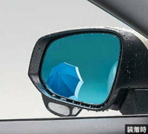 g^pi@nA[@ AXUH80 AXUH85 MXUA80 CNAOu[~[@NXgtBbNI[gu[Ltԁ@08169-48020