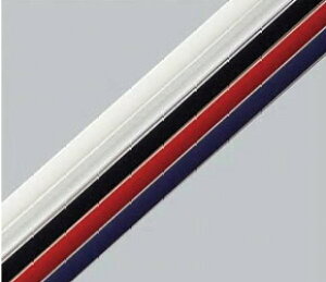 g^pi@nA[@ AXUH80 AXUH85 MXUA80 hAGbWveN^[2{ tgp@X[p[Vo[@08174-00010-B0