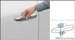 g^pi@nA[@ AXUH80 AXUH85 MXUA80 veNVtB(hAnhp)@08174-48050