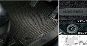 g^pi@nA[@ AXUH80 AXUH85 MXUA80 tA}bgC^Cv1䕪@nCubhԁ@08210-48580-C0