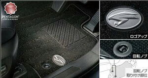 g^pi@nA[@ AXUH80 AXUH85 MXUA80 tA}bgGNZg^Cv1䕪@nCubhԁ@08210-48600-C0