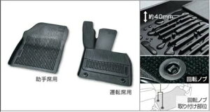 g^pi@nA[@ AXUH80 AXUH85 MXUA80 Xm[EW[p}bg^Cvtg@08210-48610-C0