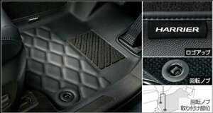 g^pi@nA[@ AXUH80 AXUH85 MXUA80 3DU[tA}bgubN1䕪@08210-48620-C0