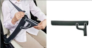 g^pi@nA[@ AXUH80 AXUH85 MXUA80 V[gxgpbh@0822C-00010