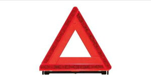 g^pi@nA[@ AXUH80 AXUH85 MXUA80 Op\@08237-00130