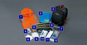 g^pi@nA[@ AXUH80 AXUH85 MXUA80 ԍږhЃZbg@08237-00200