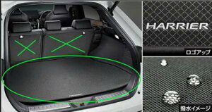 g^pi@nA[@ AXUH80 AXUH85 MXUA80 Q[W\tggCQ[W QbW}bg@08241-48090