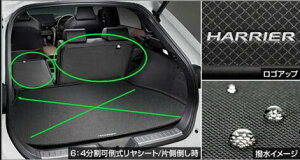 g^pi@nA[@ AXUH80 AXUH85 MXUA80 Q[W\tggCV[g QbW}bg@08241-48150