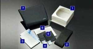 g^pi@nA[@ AXUH80 AXUH85 MXUA80 gуgCȈՃZbg@082B0-52030