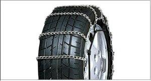 g^pi@nA[@ AXUH80 AXUH85 MXUA80 |`F[XyV@vKmF@08325-11190