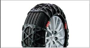 g^pi@nA[@ AXUH80 AXUH85 MXUA80 oCAX`F-@08341-01540