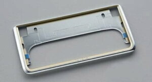 g^pi@nA[@ AXUH80 AXUH85 MXUA80 io[t[vXe[W 1@08407-00262