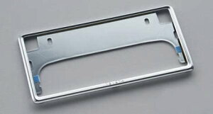 g^pi@nA[@ AXUH80 AXUH85 MXUA80 io[t[fbNX 1@08407-00273