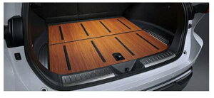 g^pi@nA[@ AXUH80 AXUH85 MXUA80 MODELLISTA SELECTION Q[WEbhfbLؖڒ@D2647-63310