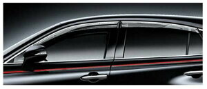 g^pi@nA[@ AXUH80 AXUH85 MXUA80 GR PARTS GRX|[cTChoCU[1䕪@MS316-48002