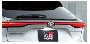 g^pi@nA[@ AXUH80 AXUH85 MXUA80 GR PARTS GRobNhAX|C[@MS342-48001