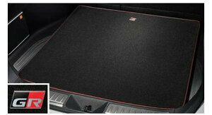 g^pi@nA[@ AXUH80 AXUH85 MXUA80 GR PARTS GRQ[W}bg1䕪 QbW}bg@MS356-48001