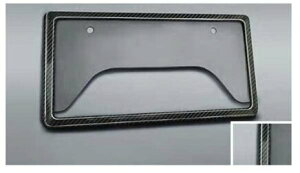 g^pi@nA[@ AXUH80 AXUH85 MXUA80 GR PARTS GRJ[{io[t[@MS371-00001