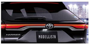 g^pi@nA[@ AXUH80 AXUH85 MXUA80 MODELLISTA GRAN BLAZE STYLE obNhAK[jbV@MSD16-48003