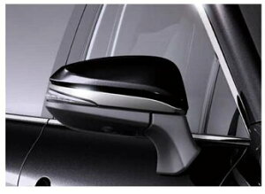 g^pi@nA[@ AXUH80 AXUH85 MXUA80 MODELLISTA SELECTION ~[K[jbV@MSD29-48001