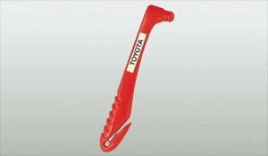 [։@g^pi@nCG[X@KDH200n TRH200n@2020.05`@XL[}in}[Jb^[j@08023-00030