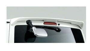 TOYOTA HIACE@g^ nCG[XyKmF܂z@X|C[yzCgz[08150-26070-A0]