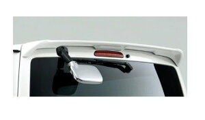 g^ nCG[XyKmF܂z@X|C[yzCgp[NX^VCz[08150-26070-A1]