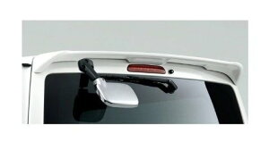 TOYOTA HIACE@g^ nCG[XyKmF܂z@X|C[yO[^bNz[08150-26070-B3]