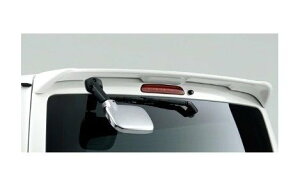 g^ nCG[XyKmF܂z@X|C[yXp[NOubNp[NX^VCz[08150-26070-C2]