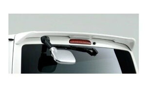 TOYOTA HIACE@g^ nCG[XyKmF܂z@X|C[yOt@Cg^bNz[08150-26070-E1]