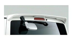 TOYOTA HIACE@g^ nCG[XyKmF܂z@X|C[yCgCG[z[08150-26070-F0]