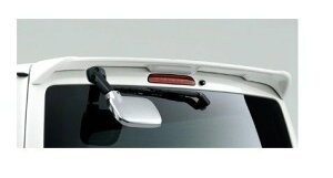 TOYOTA HIACE@g^ nCG[XyKmF܂z@X|C[y_[Nu[}CJ^bNz[08150-26070-J0]