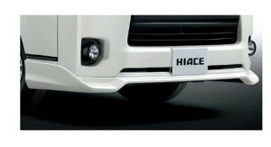 g^ nCG[XyKmF܂z@tgX|C[yzCgp[NX^VCz[08154-26130-A1]