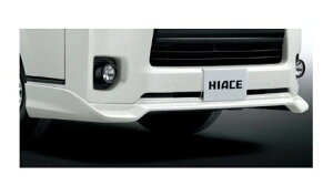 TOYOTA HIACE@g^ nCG[XyKmF܂z@tgX|C[yVo[}CJ^bNz[08154-26130-B0]