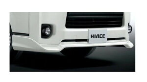 TOYOTA HIACE@g^ nCG[XyKmF܂z@tgX|C[yubN}CJz[08154-26130-C1]