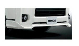 TOYOTA HIACE@g^ nCG[XyKmF܂z@tgX|C[yOt@Cg^bNz[08154-26130-E1]