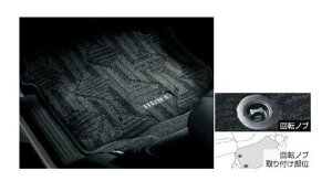 g^ nCG[XyKmF܂z@tA}bg(fbNX^Cv)(Wo^X[p[GLp)yO[z