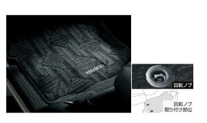 g^ nCG[XyKmF܂z@tA}bg(fbNX^Cv)(SDXp)yO[z[08210-26E20-B0]